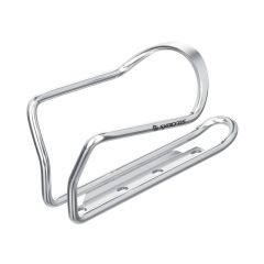 PRODUKTY ARCHIWALNE Koszyk Syncros Alloy Wire 3.0 241911 Syncros