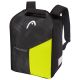 Plecaki Narciarskie Plecak Head Boot Backpack 383089 Head
