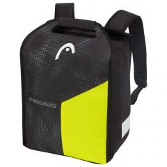 Plecaki Narciarskie Plecak Head Boot Backpack 383089 Head