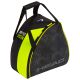 PRODUKTY ARCHIWALNE Torba Head Bootbag 383079 Head