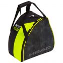 Torba Head  Bootbag
