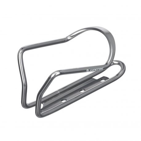 PRODUKTY ARCHIWALNE Koszyk Syncros Alloy Wire 3.0 241911 Syncros