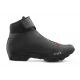 Buty SPD Buty zimowe Fizik X5 Artica X5ARTIC181010 Fizik