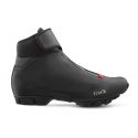 Buty zimowe Fizik X5 Artica