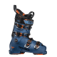 Buty Narciarskie Buty Narciarskie TECNICA MACH1 120 LV 10189600 Tecnica