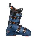 Buty Narciarskie TECNICA MACH1 120 LV