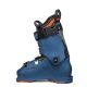 PRODUKTY ARCHIWALNE Buty Narciarskie TECNICA MACH1 120 MV 10183200 Tecnica