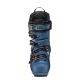PRODUKTY ARCHIWALNE Buty Narciarskie TECNICA MACH1 120 MV 10183200 Tecnica