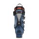PRODUKTY ARCHIWALNE Buty Narciarskie TECNICA MACH1 120 MV 10183200 Tecnica