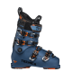 PRODUKTY ARCHIWALNE Buty Narciarskie TECNICA MACH1 120 MV 10183200 Tecnica