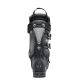 PRODUKTY ARCHIWALNE Buty Narciarskie TECNICA MACH1 120 MV 10183200 Tecnica