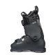 PRODUKTY ARCHIWALNE Buty Narciarskie TECNICA MACH1 120 MV 10183200 Tecnica