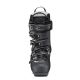 PRODUKTY ARCHIWALNE Buty Narciarskie TECNICA MACH1 120 MV 10183200 Tecnica