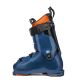 Buty Narciarskie Buty Narciarskie TECNICA MACH1 120 HV 10186100 Tecnica