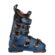 Buty Narciarskie Buty Narciarskie TECNICA MACH1 120 HV 10186100 Tecnica
