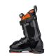 Buty Narciarskie Buty Narciarskie TECNICA MACH1 110 LV 10189700 Tecnica