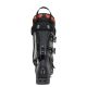 Buty Narciarskie Buty Narciarskie TECNICA MACH1 110 LV 10189700 Tecnica