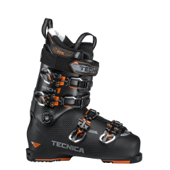 PRODUKTY ARCHIWALNE Buty Narciarskie TECNICA MACH1 110 MV 10190300 Tecnica