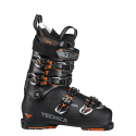 Buty Narciarskie TECNICA MACH1 110 MV