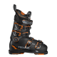 Buty Narciarskie Buty Narciarskie TECNICA MACH1 110 HV 10189200 Tecnica