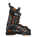 Buty Narciarskie TECNICA MACH1 110 HV