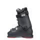 Buty Narciarskie Buty Narciarskie TECNICA MACH SPORT 100 MV 10190400 Tecnica