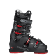 Buty Narciarskie Buty Narciarskie TECNICA MACH SPORT 100 MV 10190400 Tecnica