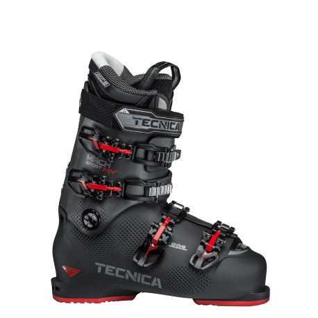 Buty Narciarskie Buty Narciarskie TECNICA MACH SPORT 100 MV 10190400 Tecnica