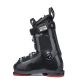 Buty Narciarskie Buty Narciarskie TECNICA MACH SPORT 100 HV 10187000 Tecnica