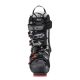 Buty Narciarskie Buty Narciarskie TECNICA MACH SPORT 100 HV 10187000 Tecnica