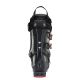 Buty Narciarskie Buty Narciarskie TECNICA MACH SPORT 100 HV 10187000 Tecnica