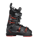 Buty Narciarskie Buty Narciarskie TECNICA MACH SPORT 100 HV 10187000 Tecnica