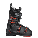Buty Narciarskie TECNICA MACH SPORT 100 HV