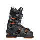 PRODUKTY ARCHIWALNE Buty Narciarskie TECNICA MACH SPORT 90 MV 10190510 Tecnica