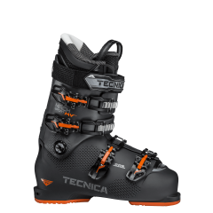 PRODUKTY ARCHIWALNE Buty Narciarskie TECNICA MACH SPORT 90 MV 10190510 Tecnica