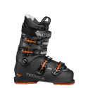 Buty Narciarskie TECNICA MACH SPORT 90 MV