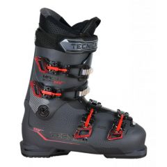 Buty Narciarskie Buty Narciarskie TECNICA MACH SPORT HV 80 10187925 Tecnica