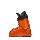 Buty Narciarskie Buty Narciarskie TECNICA FIREBIRD 70 301316 Tecnica