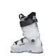 Buty Narciarskie Buty Narciarskie TECNICA MACH1 LV PRO W 20155500 Tecnica