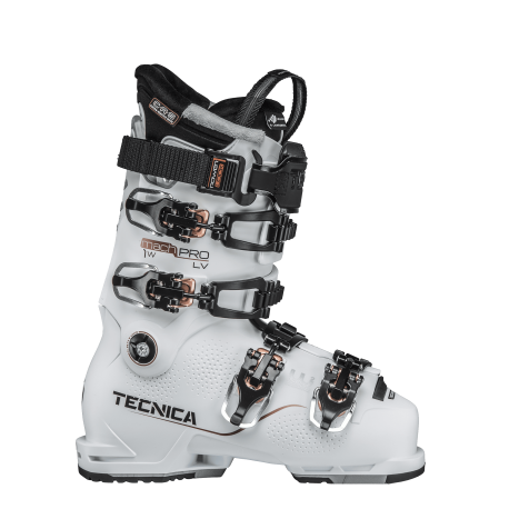 Buty Narciarskie Buty Narciarskie TECNICA MACH1 LV PRO W 20155500 Tecnica