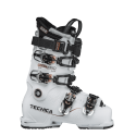 Buty Narciarskie TECNICA MACH1 LV PRO W