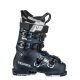 Buty Narciarskie Buty Narciarskie TECNICA MACH1 LV 105 W 20155600 Tecnica