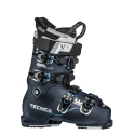 Buty Narciarskie TECNICA MACH1 LV 105 W
