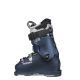 Buty Narciarskie Buty Narciarskie TECNICA MACH1 MV 105 W 20156100 Tecnica