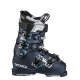 Buty Narciarskie Buty Narciarskie TECNICA MACH1 MV 105 W 20156100 Tecnica