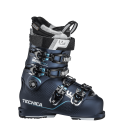 Buty Narciarskie TECNICA MACH1 MV 105 W