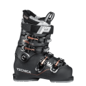 Buty Narciarskie TECNICA MACH1 MV 95 W