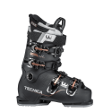 Buty Narciarskie TECNICA MACH1 LV 95 W