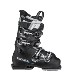Buty Narciarskie Buty Narciarskie TECNICA MACH SPORT LV 85 W 20155800 Tecnica
