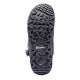 Buty Snowboardowe Buty Snowboardowe RIDE TRIDENT BLACK 12D2000.1.1 Ride